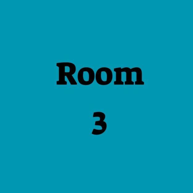 Spacious Three-Bedroom, Three King-Size Beds Vienne Extérieur photo